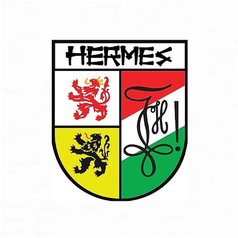 Hermes (@hermesdiepenbeek) • Instagram photos and videos.